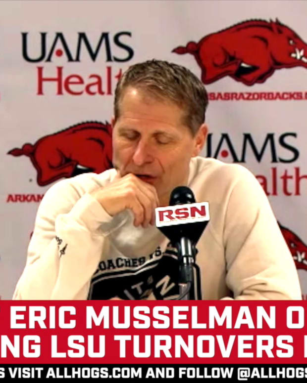 012423-Eric Musselman-LSU Postgame-ah